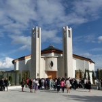 Chiesa di Castellaneta